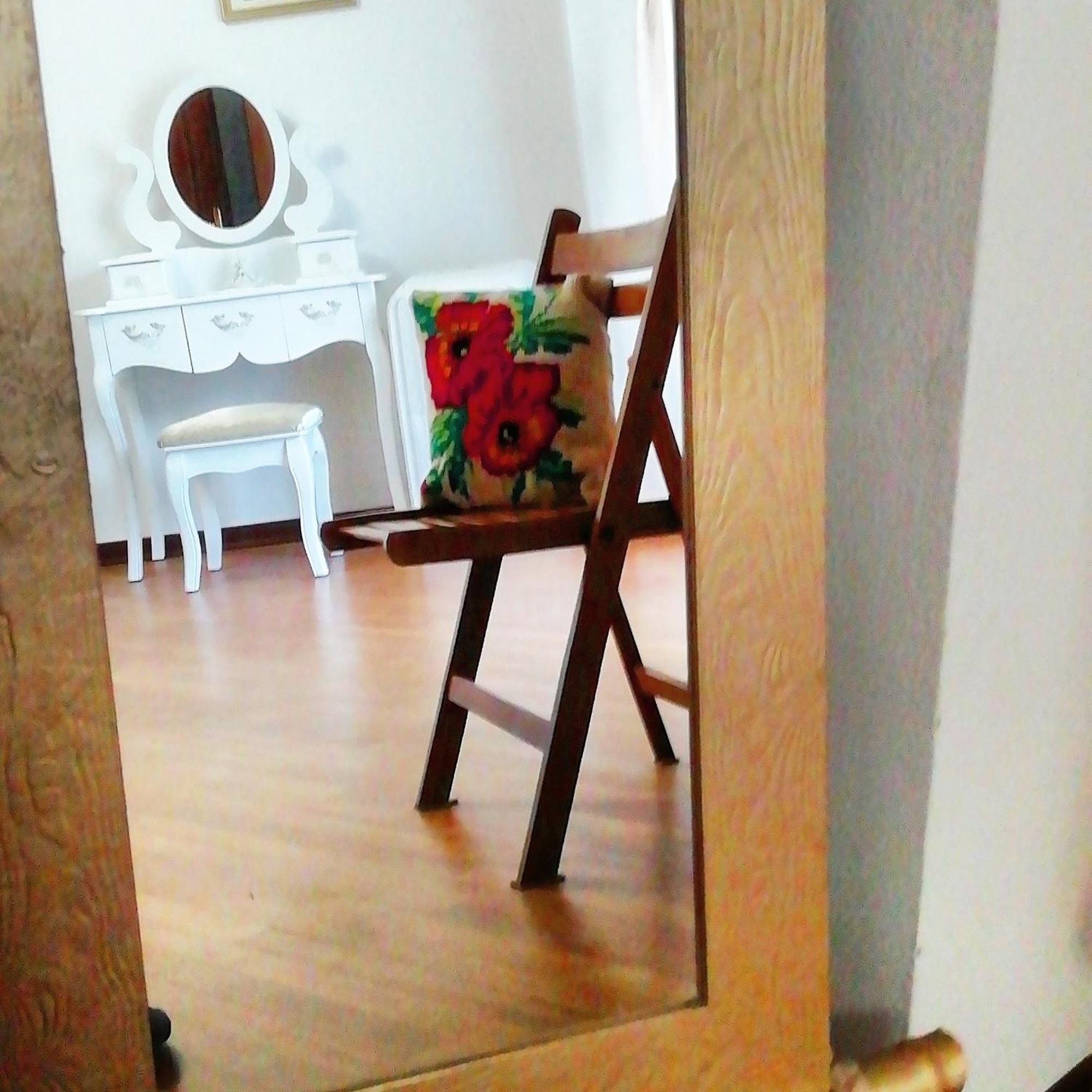 Villa Azalea San Fermo della Battaglia Cameră foto